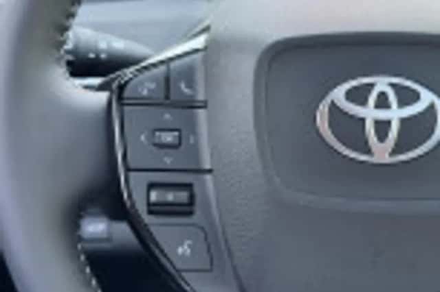 Toyota C hr (2026) thumbnail 51