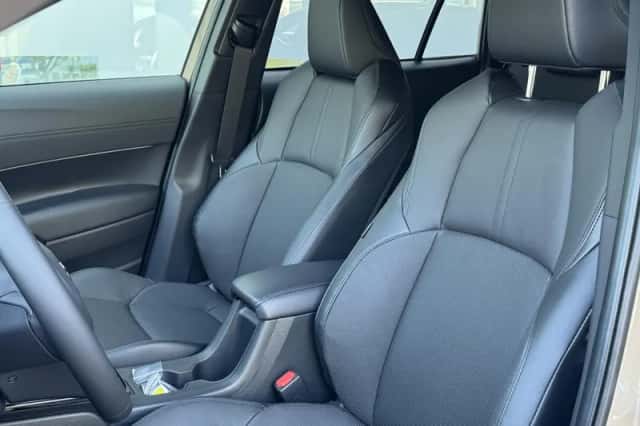 Toyota Corolla (2026) thumbnail 11