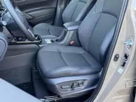 Toyota Corolla (2026) thumbnail 14