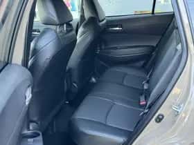 Toyota Corolla (2026) thumbnail 15