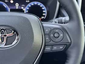 Toyota Corolla (2026) thumbnail 21