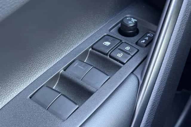 Toyota Corolla (2026) thumbnail 22