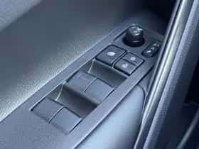 Toyota Corolla (2026) thumbnail 22