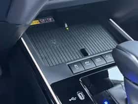 Toyota Corolla (2026) thumbnail 24