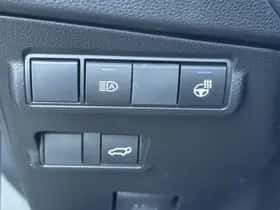 Toyota Corolla (2026) thumbnail 25
