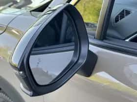 Toyota Corolla (2026) thumbnail 26