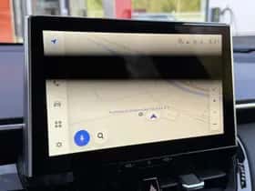 Toyota Corolla (2026) thumbnail 29