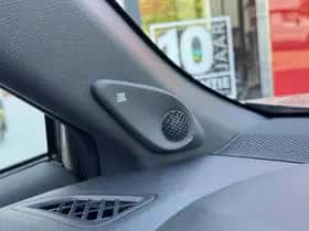 Toyota Corolla (2026) thumbnail 30