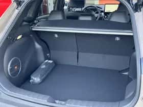 Toyota Corolla (2026) thumbnail 31