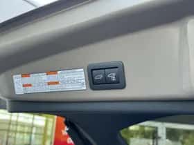 Toyota Corolla (2026) thumbnail 32