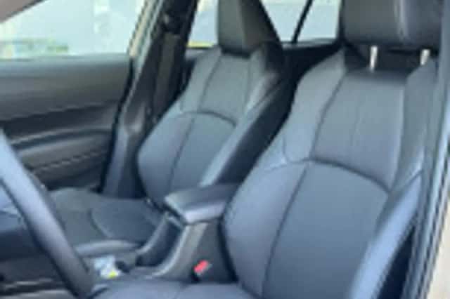 Toyota Corolla (2026) thumbnail 39