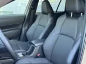 Toyota Corolla (2026) thumbnail 39