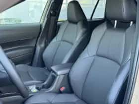 Toyota Corolla (2026) thumbnail 5
