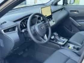 Toyota Corolla (2026) thumbnail 41
