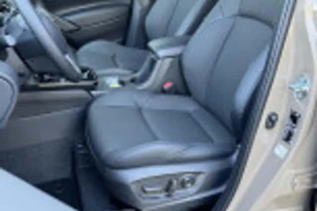 Toyota Corolla (2026) thumbnail 42