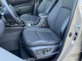 Toyota Corolla (2026) thumbnail 42