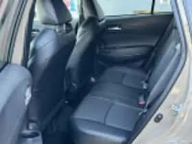 Toyota Corolla (2026) thumbnail 43