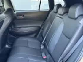 Toyota Corolla (2026) thumbnail 44