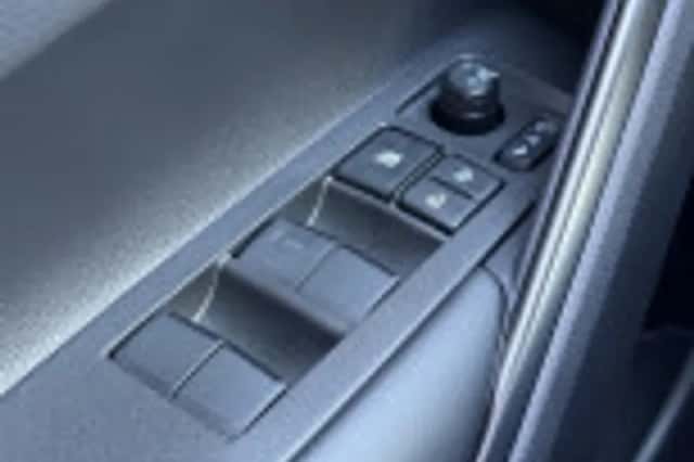 Toyota Corolla (2026) thumbnail 50