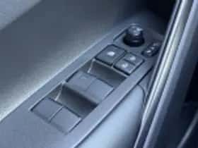 Toyota Corolla (2026) thumbnail 50