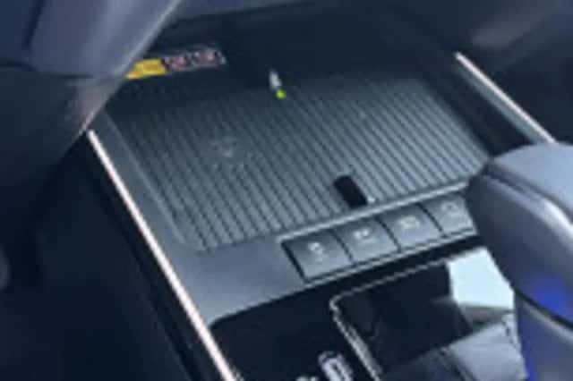 Toyota Corolla (2026) thumbnail 52
