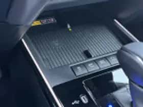Toyota Corolla (2026) thumbnail 52