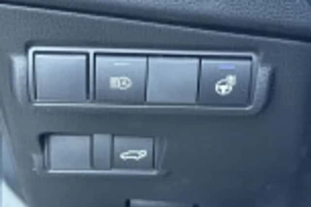 Toyota Corolla (2026) thumbnail 53