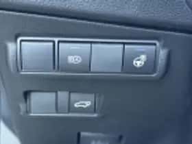Toyota Corolla (2026) thumbnail 53