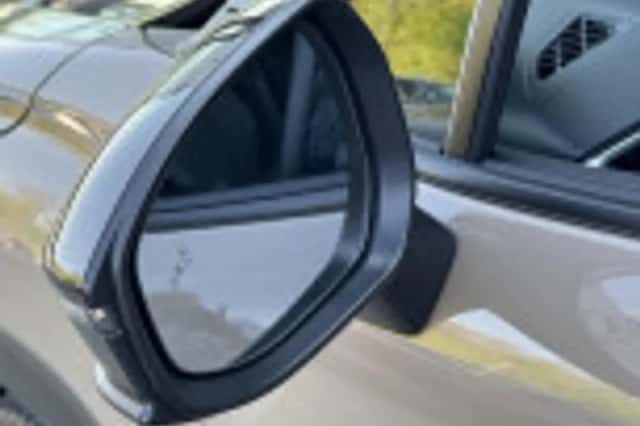 Toyota Corolla (2026) thumbnail 54