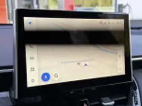 Toyota Corolla (2026) thumbnail 57