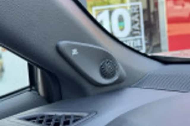 Toyota Corolla (2026) thumbnail 58
