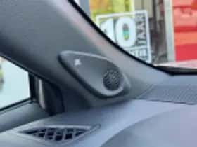 Toyota Corolla (2026) thumbnail 58