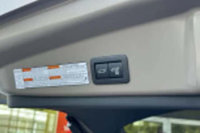 Toyota Corolla (2026) thumbnail 60