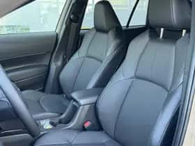 Toyota Corolla (2026) thumbnail 69