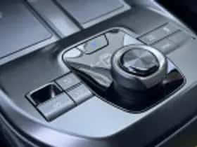 Toyota bZ4X (2026) thumbnail 40