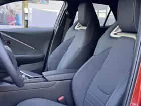 Toyota C hr (2026) thumbnail 16