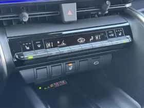 Toyota C hr (2026) thumbnail 18