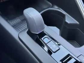 Toyota C hr (2026) thumbnail 19