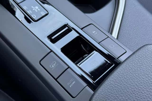 Toyota C hr (2026) thumbnail 20