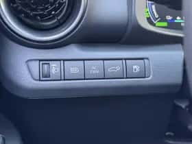 Toyota C hr (2026) thumbnail 22
