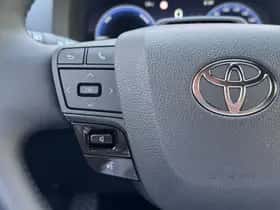 Toyota C hr (2026) thumbnail 23