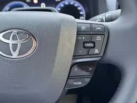 Toyota C hr (2026) thumbnail 25