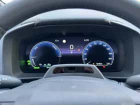 Toyota C hr (2026) thumbnail 26