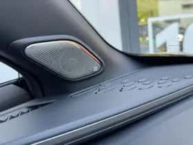 Toyota C hr (2026) thumbnail 27