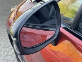 Toyota C hr (2026) thumbnail 28