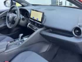 Toyota C hr (2026) thumbnail 37