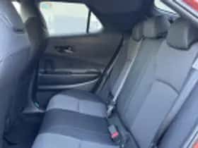 Toyota C hr (2026) thumbnail 38