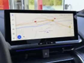 Toyota C hr (2026) thumbnail 42