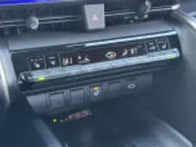 Toyota C hr (2026) thumbnail 45