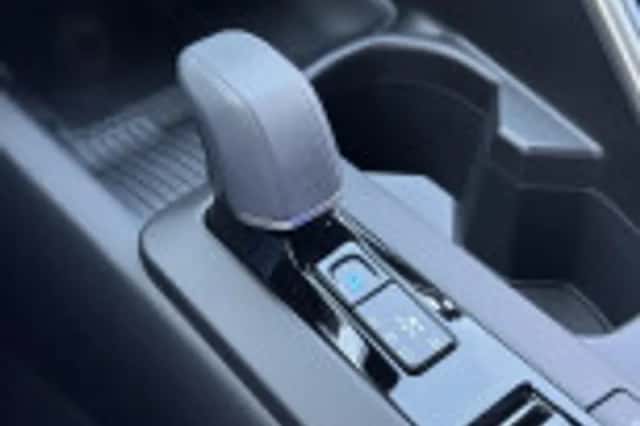 Toyota C hr (2026) thumbnail 46